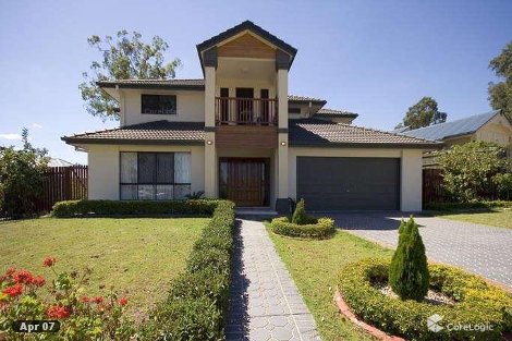 59 Brookeside Cres, Seventeen Mile Rocks, QLD 4073