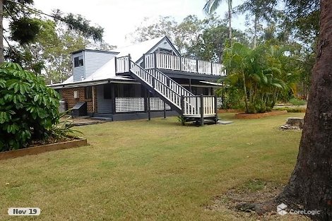 31 Curran St, Booral, QLD 4655