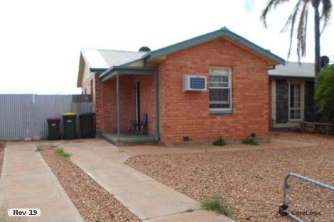 40 Albert St, Whyalla Stuart, SA 5608