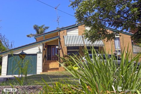 37 Riverview Cres, Catalina, NSW 2536