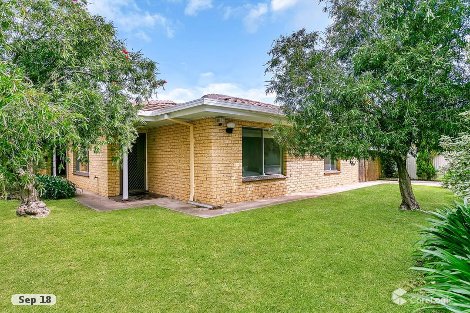 5/6 Myra St, Parkside, SA 5063