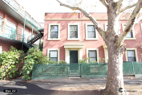 1001 Rathdowne St, Carlton North, VIC 3054