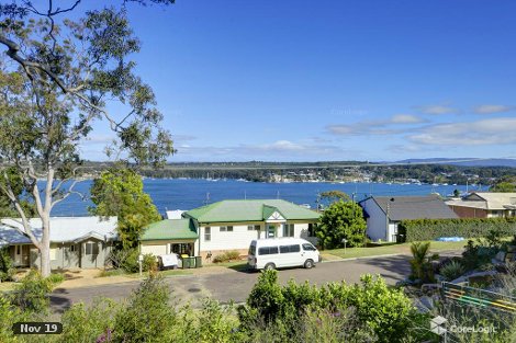 81 Alkrington Ave, Fishing Point, NSW 2283