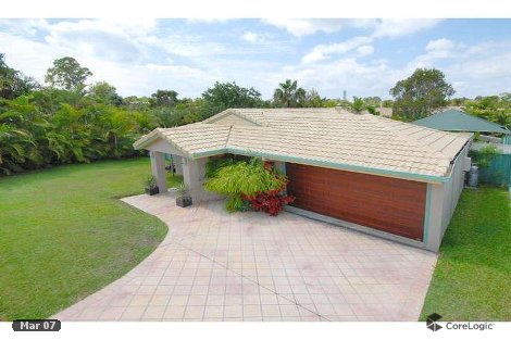 130 Benowa Rd, Southport, QLD 4215