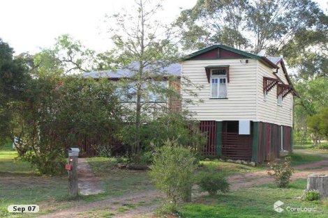 68 Baynes St, Wondai, QLD 4606