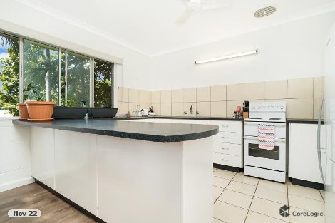 5/48 Sergison Cct, Rapid Creek, NT 0810