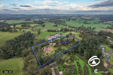 60 Croft Rd, Nar Nar Goon North, VIC 3812