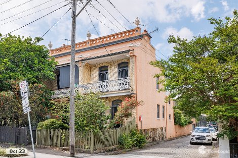 48 Hereford St, Glebe, NSW 2037