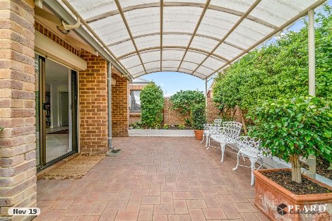 2/59 York St, Tuart Hill, WA 6060