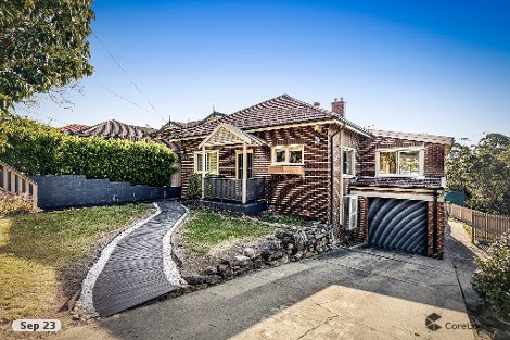 74 Blaxland St, Hunters Hill, NSW 2110