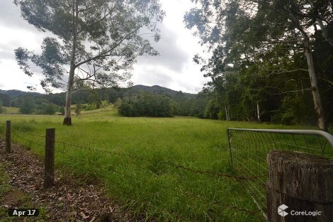 512 Hogans Rd, Upper Lansdowne, NSW 2430