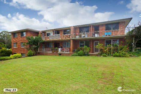 3/23 Beaumont Dr, East Lismore, NSW 2480