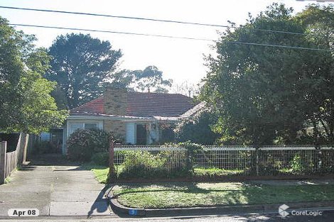 9 Gordon St, Beaumaris, VIC 3193