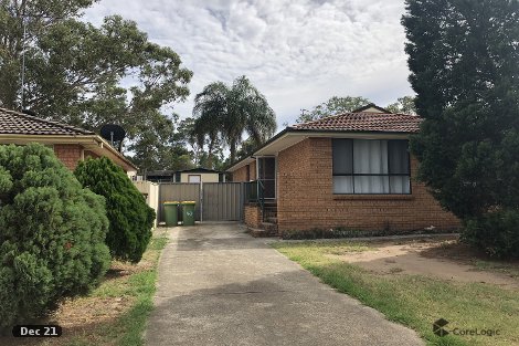 47 Allard St, Penrith, NSW 2750