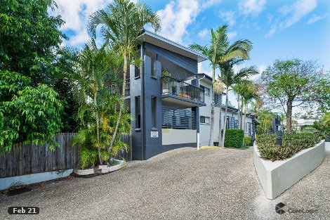 19/19 Brickfield Rd, Aspley, QLD 4034