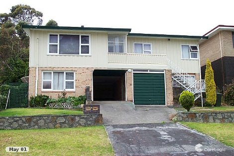 4 Munster Ave, Mount Clarence, WA 6330