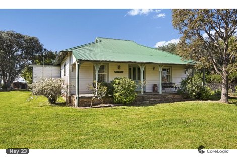 120 Ellis Lane, Ellis Lane, NSW 2570