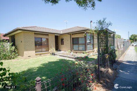 43a Henry St, Koo Wee Rup, VIC 3981