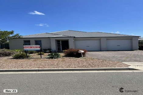 9 Cobalt Pl, Aldinga Beach, SA 5173