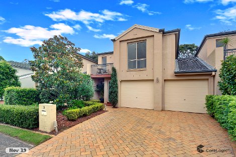 9 Childs Cct, Belrose, NSW 2085