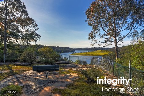 114 Mcmahons Rd, North Nowra, NSW 2541