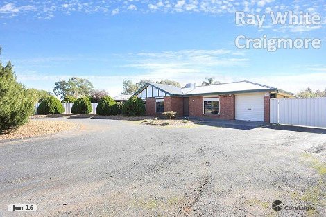 5 Angle Vale Rd, Angle Vale, SA 5117