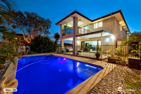 2 Magnolia Ave, Hollywell, QLD 4216