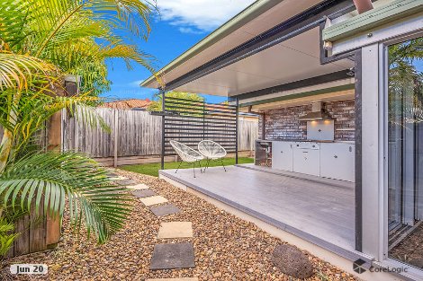 25 Greengrove Pl, Kuraby, QLD 4112