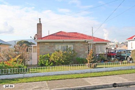 37 Edinburgh Cres, Goodwood, TAS 7010