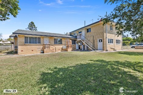 3/4 North St, Kedron, QLD 4031