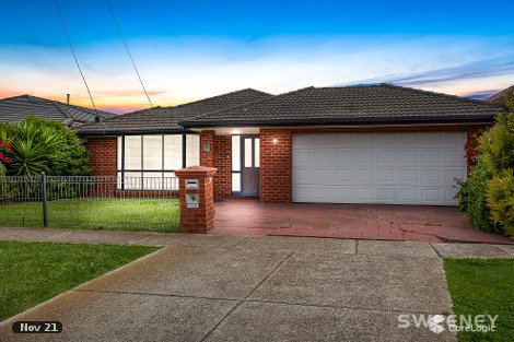 20 Wenlock Ave, Altona Meadows, VIC 3028