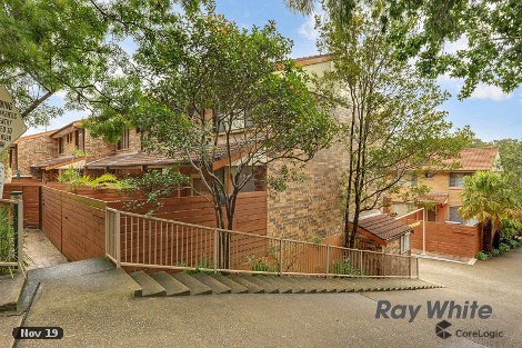 9/102-104 Crimea Rd, Marsfield, NSW 2122