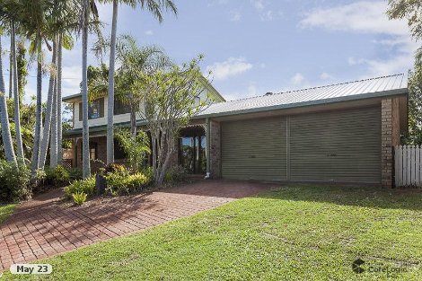 2 Engert St, Victoria Point, QLD 4165