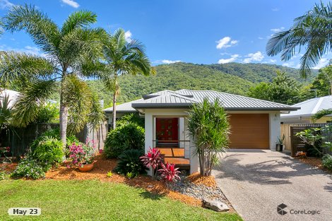 35 Aurelia Rd, Palm Cove, QLD 4879