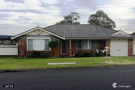 73 Hilldale Dr, Cameron Park, NSW 2285