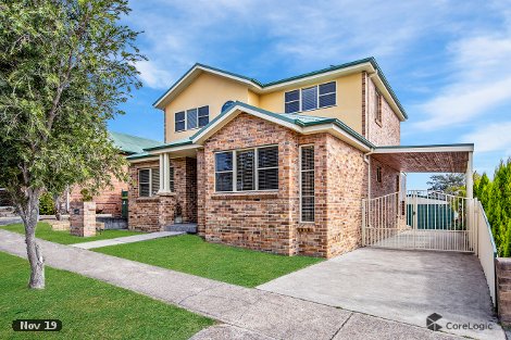 62 Narara Rd, Adamstown, NSW 2289