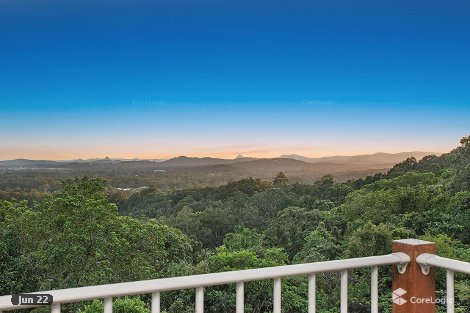 41 Glasshouse View Ct, Buderim, QLD 4556