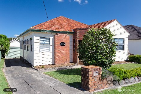 12 Delauret Sq, Waratah West, NSW 2298