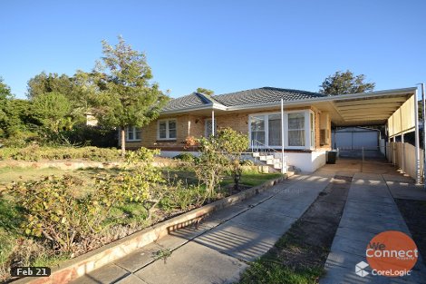 64 Auricchio Ave, St Marys, SA 5042