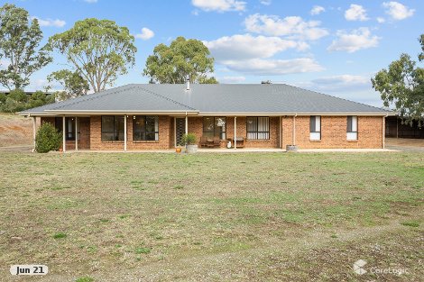 887 Spring Farm Rd, Penwortham, SA 5453