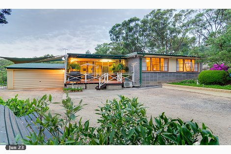 7 Ash Ave, Belair, SA 5052