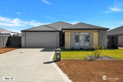 5 Dalkeith Rise, Ravenswood, WA 6208