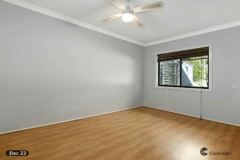 156 Glenrock Pde, Koolewong, NSW 2256