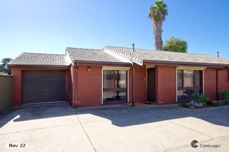 3/2 Wallala Ave, Park Holme, SA 5043