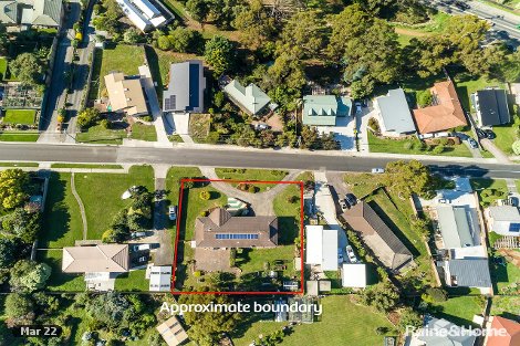 5 Willowbend Rd, Kingston, TAS 7050