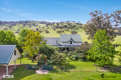 659 Cookinburra Rd, Barnawartha North, VIC 3691