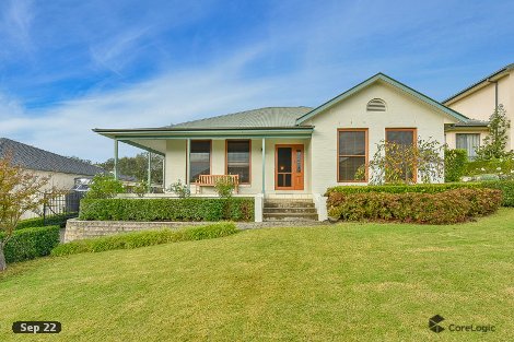 13 Governors Way, Macquarie Links, NSW 2565