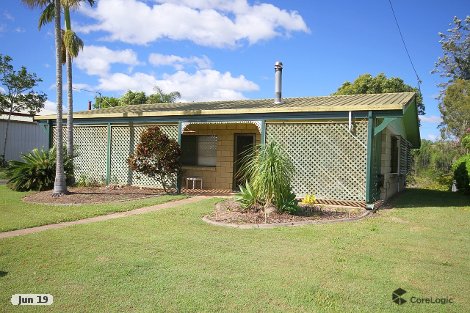 12 Fairview Rd, Monkland, QLD 4570