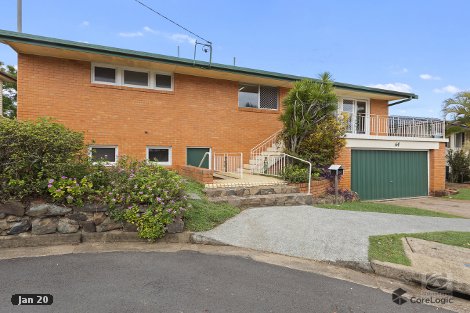 64 Myrtle St, Murwillumbah, NSW 2484