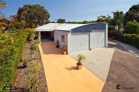 6 Laurina Ct, Tewantin, QLD 4565